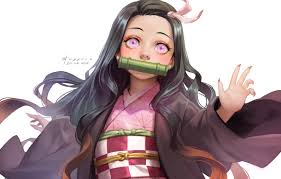 Top 300 epic live wallpapers for wallpaper engine september 2020. Anime Wallpaper Demon Slayer Water Top Anime Wallpaper