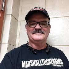 Portsmouth Ohio natives share their childhood experiences and relocation to  Florida