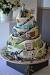 Theme 80th Birthday Parties