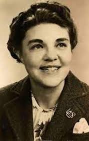 The Pitch Pipe July 2023 by thepitchpipemagazine