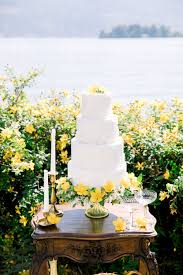 Anastasia and Michele Italian Villa Wedding