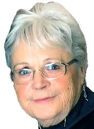 Bettie Robinson Obituary