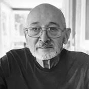 Eisele Family Obituaries