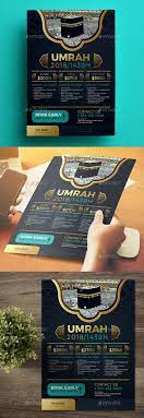 Check spelling or type a new query. 11 Ide Poster Ziarah Reference Terbaik Desain Brosur Desain Grafis