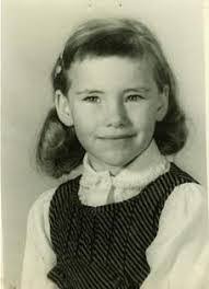 Nancy Mallo's Instagram, Twitter & Facebook