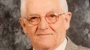 Oswego County TodayRichard Nardozzi