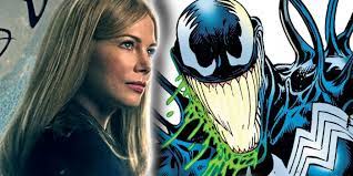 She-Venom Was a More Tragic Symbiote Host Than Eddie Brock