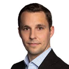 About HERE Enterprise Browser & Leadership