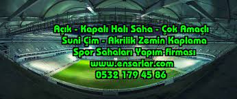 bursa kapali hali saha yapimi hali saha suni cim bursa