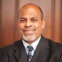 70+ perfiles de «Paul Trudeau»