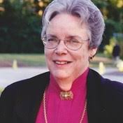 Search Mary Byrd Obituaries and Funeral Services