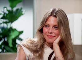 The Bionic Woman | Facebook