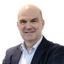 Ask the Expert: Equity Release