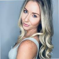 Val Coster's Instagram, Twitter & Facebook