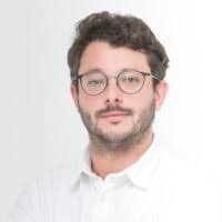 200+ "Fletcher" profiles