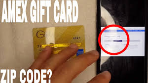 We did not find results for: How To Register Zip Code On American Express Amex Gift Card Youtube