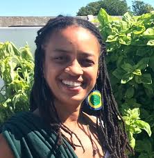 Team — A LONG TALK