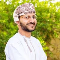 Sonny Reyes Email & Phone Number