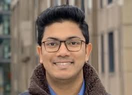 Our students and alumni