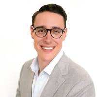 Barbara Halm Email & Phone Number