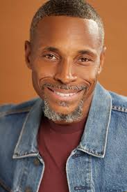 The Harrowing (2017)