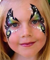 Cora Lehmann (coralehmann82)