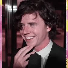 Charlie Mcdermott 2024