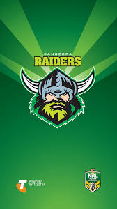 Here you can find the best cool raiders wallpapers uploaded by our. Canberra Raiders Wallpaper Iphone Kolpaper Awesome Free Hd Wallpapers