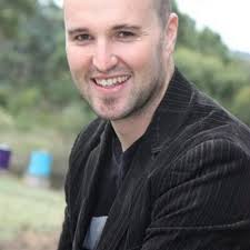 Ross Crowley (@RossCrowley)