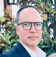 Daniel Sorrells Email & Phone Number