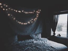 Image Result For Tumblr Grunge Tapestry Room Tumblr Room Decor Bedroom Photography Grunge Bedroom