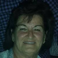 Alan Lyman Email & Phone Number