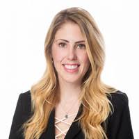 40+ "Brophy" profiles