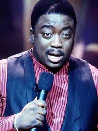 Today Marks The 34th Anniversary Of The Passing Of The Late Great Comedian  Robin Harris Robin Hughes Harris Sr. (August 30, 1953