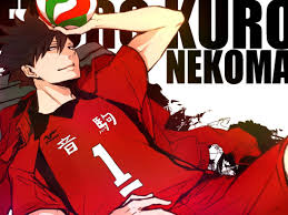 We have 12 images about haikyuu wallpaper nekoma including images, pictures, photos, wallpapers, and more. Nekoma High Desktop Wallpapers Wallpaper Cave