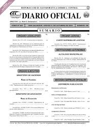 Diario 21 OCT. 2004.indd