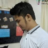 2nd Office Inc. Management Team