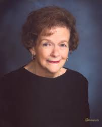 Laura Blain Obituary