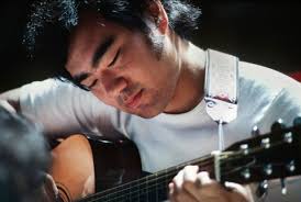 ddr-densho-336 — Lake Sequoia Retreat Archive Collection — Objects