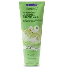 The 10 Best Drugstore Face Masks For Dry Skin 365beautytips Mask For Dry Skin Best Drugstore Face Mask Overnight Face Mask