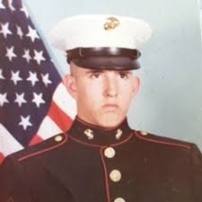 Fred Wallace Blume Jr Obituary July 30, 2018