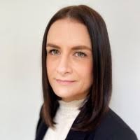 927000+ "Katherine -dhr" profiles