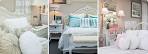 Essentials for Diaper Changing Stations What to Expect