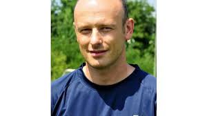 Zum Auftakt beim Vizemeister zu Gast