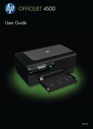 Hp officejet j5700 driver interfaces with the associated devices. Hp S Annual Imaging Printing Press Analyst Hewlett Packard