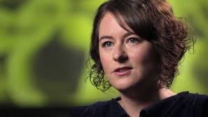 2013 L'Oréal Australia & New Zealand For Women in Science Fellow Joanne  (Jo) Whittaker