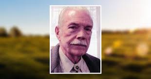 Thomas Dooley Obituary 2014