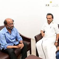Kaala Aka Kaala Karikaalan Review Behindwoods is the most popular online media group in tamil nadu, trusted for its highest standards of ethics and quality for the past fourteen years. kaala aka kaala karikaalan review