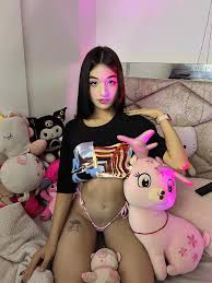 Britneybabe11 OnlyFans: Check This Review Before Paying - Pippin Club