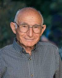 Domenico Antonio Gargano